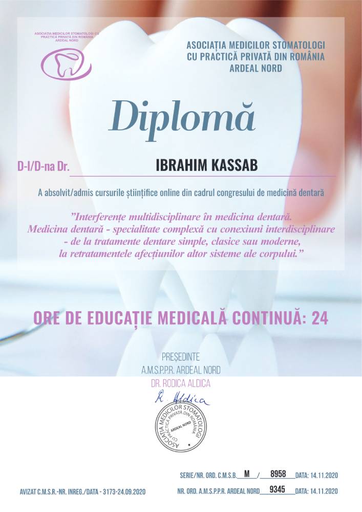 diploma 2