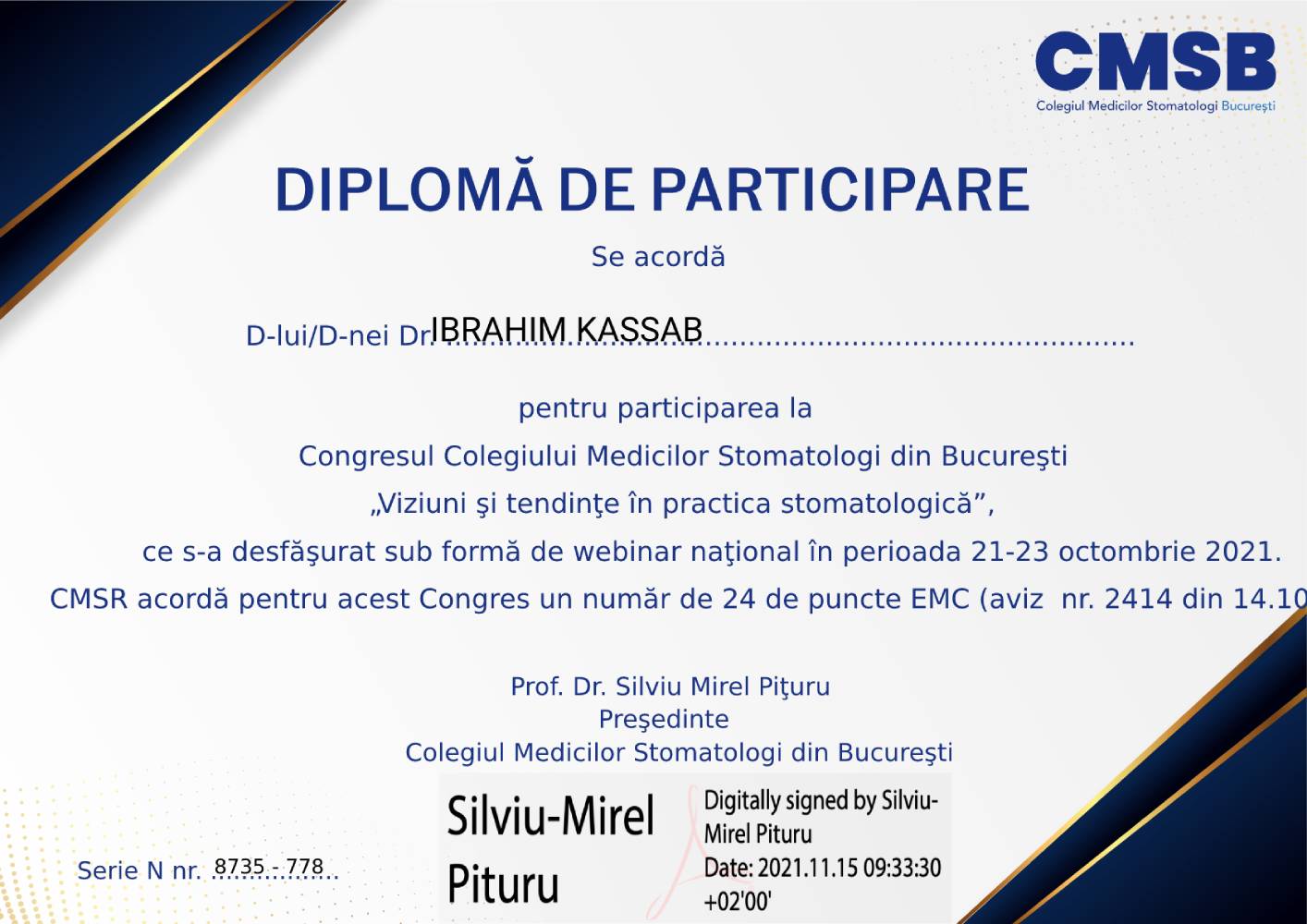 diploma 4